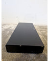 Panasonic DMP-UB900 - Blu-ray Player - Excellent w/ remote - Photo 11