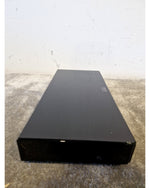 Panasonic DMP-UB900 - Blu-ray Player - Excellent w/ remote - Image 11