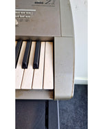Korg Z1 - Digital Synthesizer – Digital Synthesizer - Fair - Image 4
