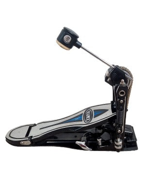 Mapex Falcon Bass Drum Pedal - Drum Hardware - Very Good