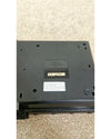 Yamaha MT50 - Multitrack Recorders - Good w/ Manuals - Photo 8