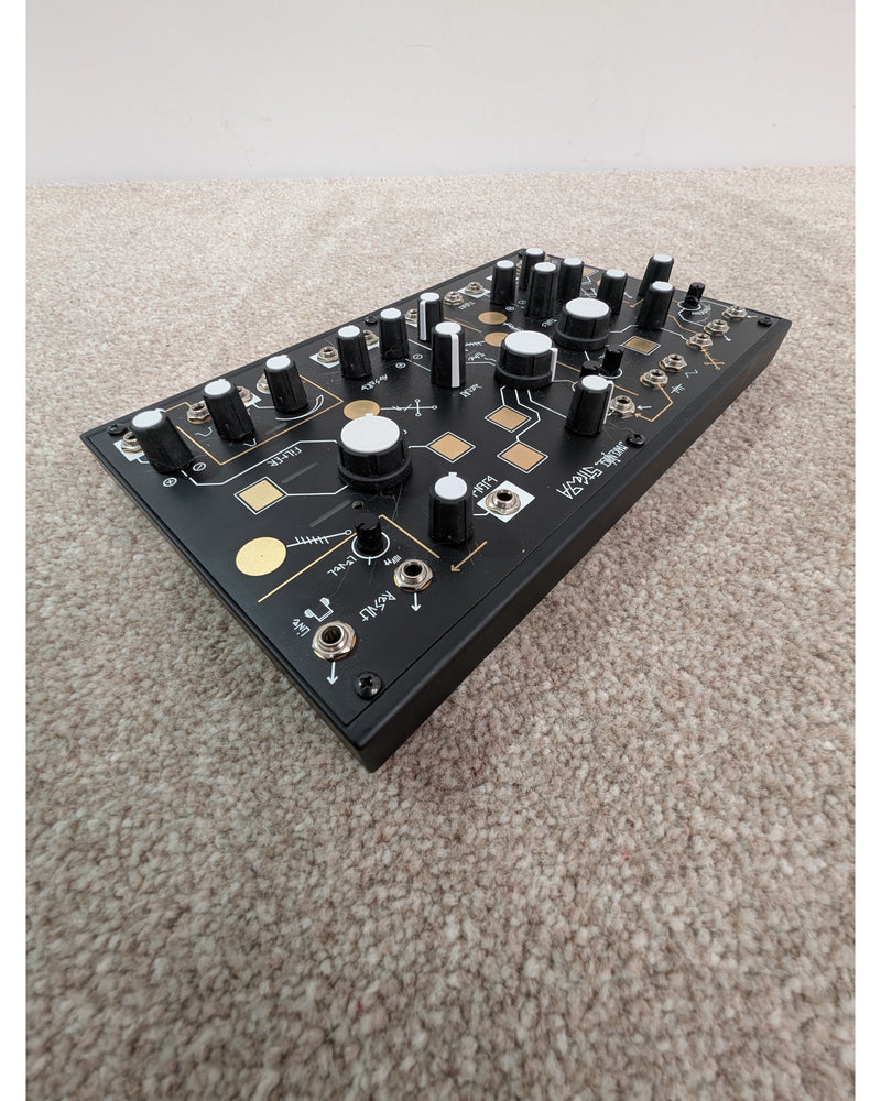 Make Noise Strega - Eurorack & Modular - Excellent - image 11