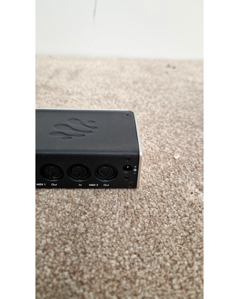 iConnectivity iConnectMIDI2+ - Adapters & Converters - Excellent w/ Original Box - image 3