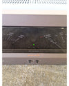 Hitachi HMA‑7500 MKII Power Amplifier - Dual Mono Design - Excellent - Photo 2