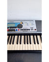 Yamaha PSR-225GM - Musical Keyboards - Good w/ Power Supply - Photo 3