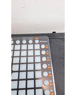 Novation Launchpad S - Midi Controller - Like New w/ Soft Case & Manuals - Image 7
