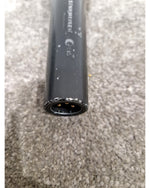 Sennheiser e935 - Microphone - Black - Good - Image 8