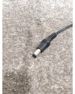 Sennheiser NT1-2 UK Power Supply - 9VA – Wall Power Supply - Excellent - Image 6