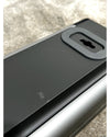 Sonos Playbar - Soundbar - Black - Good - Photo 11