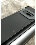 Sonos Playbar - Soundbar - Black - Good - Image 11