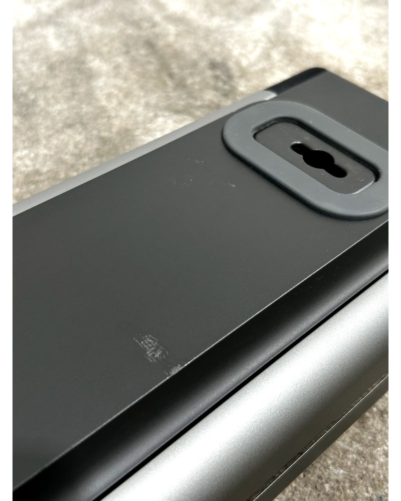 Sonos Playbar - Soundbar - Black - Good - Image 11