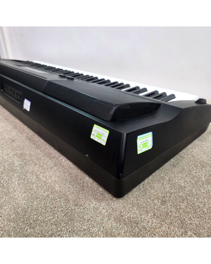 Casio WK-500 - Keyboard - Very Good - image 7