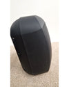 Apart Mask6CT - PA Speaker pair  - Black - Very Good - Photo 7