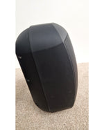 Apart Mask6CT - PA Speaker pair  - Black - Very Good - Image 7