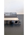 Behringer FBQ2496 - Effect Processor - Good - Photo 2