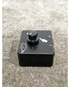 Lazy Bear Effects Dying 9v Battery Drain Simulator - Effects Pedal - Excellent - Photo 6
