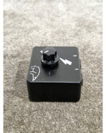 Lazy Bear Effects Dying 9v Battery Drain Simulator - Effects Pedal - Excellent - Image 6