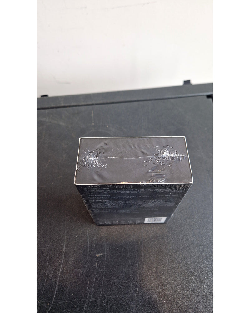 Astell & Kern AK HB1 - Audio Converter - Like New w/ this is factory sealed & Original Box - image 7