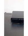 Archer 15-1956A - Adapters & Converters - Very Good - Photo 3