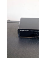 Archer 15-1956A - Adapters & Converters - Very Good - Image 3
