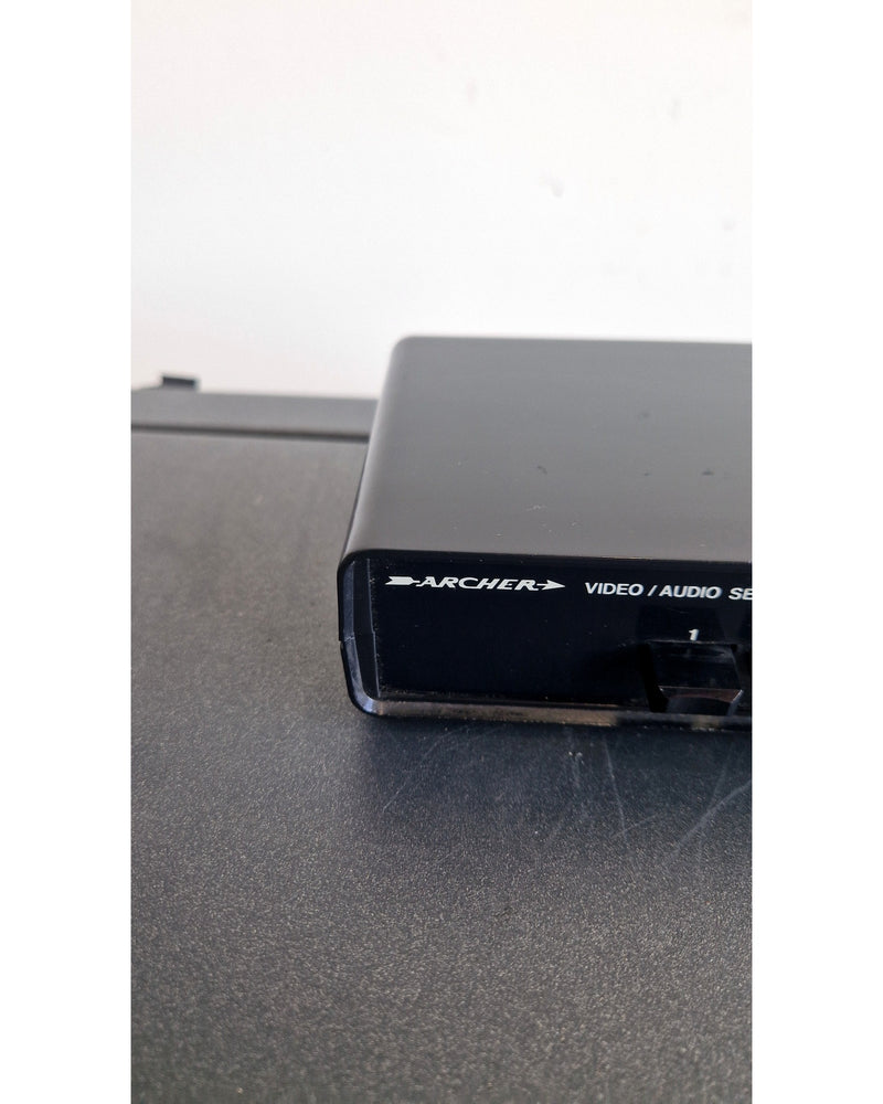 Archer 15-1956A - Adapters & Converters - Very Good - Image 3