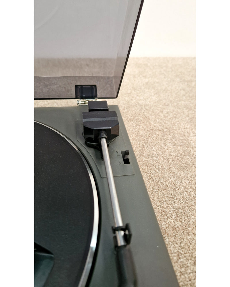 Sony PS-LX56 - Turntable - Fair - image 4