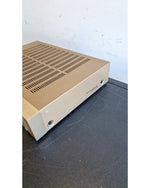Marantz PM420 - Hi-Fi Amplifiers - Excellent - Image 10