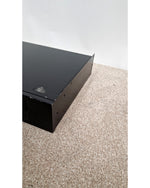 Apart Revamp2600 - Power Amplifiers - Good - Image 8