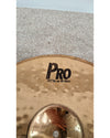Sabian 14'' Hi-Hat Control Cymbal - Cymbals - Good - Photo 7