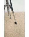 Unbranded Drum Stool - Drum Hardware - Very Good - Photo 5