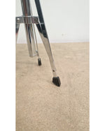 Unbranded Drum Stool - Drum Hardware - Very Good - Image 5