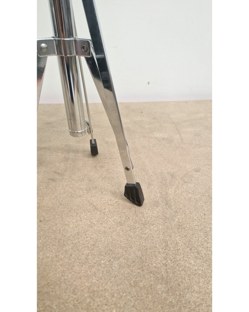 Unbranded Drum Stool - Drum Hardware - Very Good - Image 5