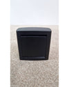 Bose SL2 - Audio Player - Black - Fair - Photo 5