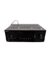 Sony STR-DH800 - AV Receiver - Excellent w/ remote - Photo 1
