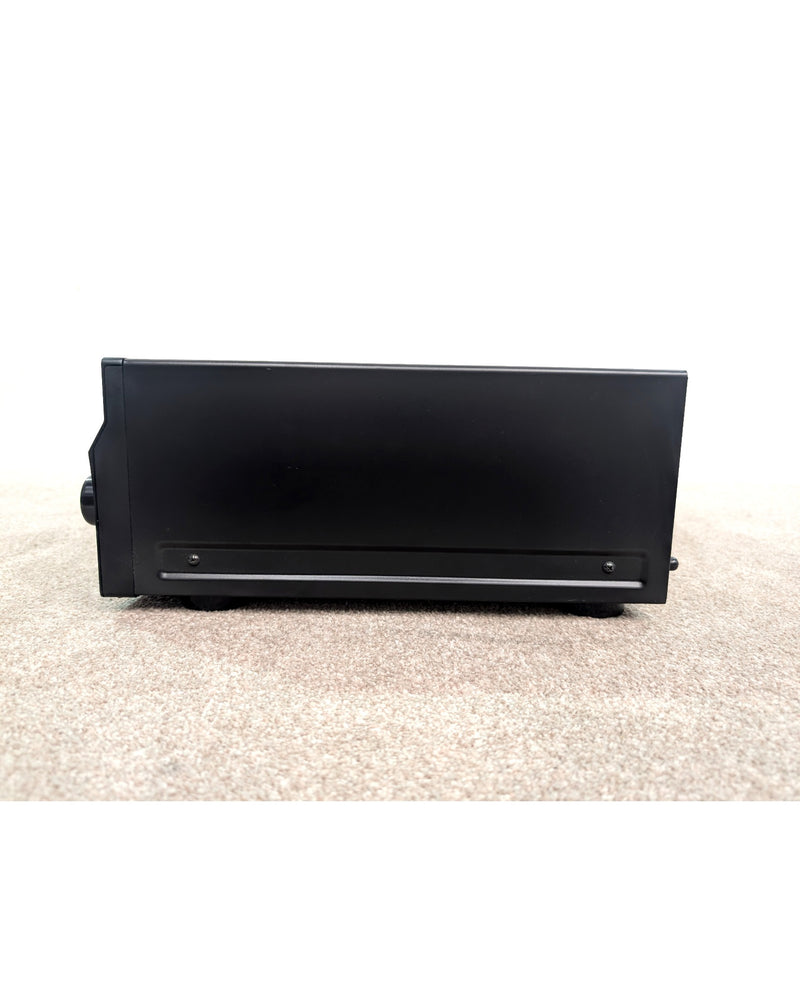Sony STR-DA1200ES - Receiver - Black - Excellent w/ Manuals - image 6