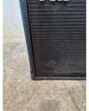 Vox Venue Bass 50 - Bass Amplifier - Black - Very Good - Photo 10