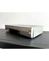 Vtrek DVD-9901 - DVD Player - Silver - Good - Photo 3