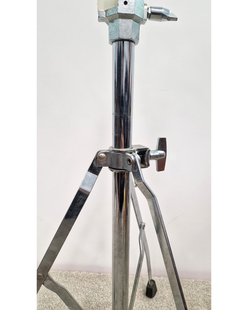 Unbranded - Cymbal Stand - Very Good - image 8