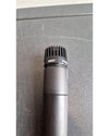 Shure SM57 - Microphone - Fair w/ Soft Case - Photo 7