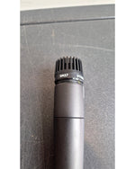 Shure SM57 - Microphone - Fair w/ Soft Case - Image 7