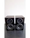 Wharfedale DIAMOND 11.0 - Hi-Fi Speakers - Like New w/ Original Box - Photo 3