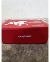 Ghost Fire FH10-SV4 - Pedal Power Supply - Excellent w/ Manuals & Original Box - Photo 14