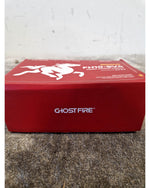 Ghost Fire FH10-SV4 - Pedal Power Supply - Excellent w/ Manuals & Original Box - Image 14