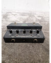 Trace Acoustic - Acoustic Preamp DI - Good - Photo 13