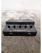 Trace Acoustic - Acoustic Preamp DI - Good - Image 13