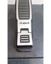 Alesis HI-Hat Control Pedal – Hi-Hat Pedal - Good - Photo 2