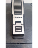 Alesis HI-Hat Control Pedal – Hi-Hat Pedal - Good - Image 2