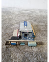 Gigabyte GV-N210SL-1GI Graphics Card – Graphics card - Excellent - Photo 12