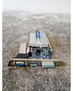 Gigabyte GV-N210SL-1GI Graphics Card – Graphics card - Excellent - Image 12