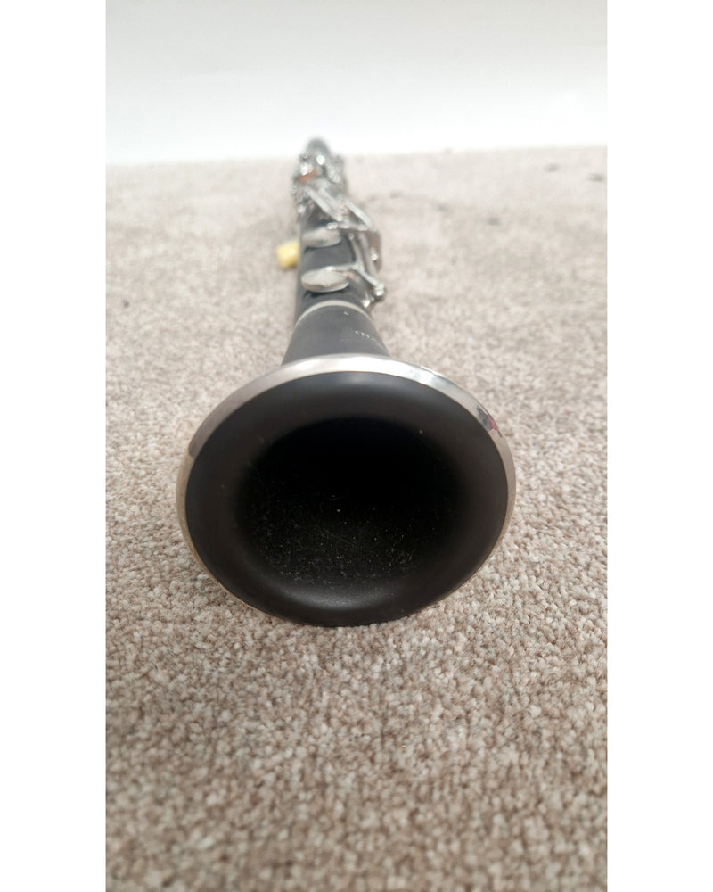 Hanson Ebonite - Good w/ Soft Case - image 11